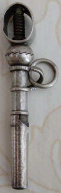 cliquer sur la première image puis sur suivant pour les autres images