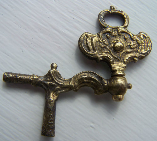 cliquer sur la première image puis sur suivant pour les autres images