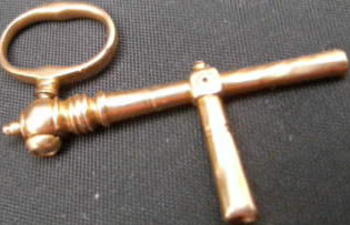 cliquer sur la première image puis sur suivant pour les autres images