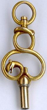 cliquer sur la première image puis sur suivant pour les autres images