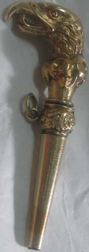 cliquer sur la première image puis sur suivant pour les autres images