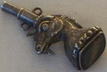 cliquer sur la première image puis sur suivant pour les autres images