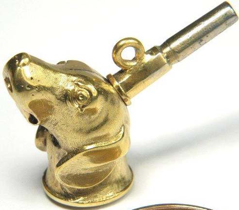 cliquer sur la première image puis sur suivant pour les autres images