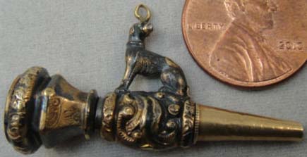 cliquer sur la première image puis sur suivant pour les autres images