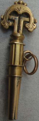 cliquer sur la première image puis sur suivant pour les autres images