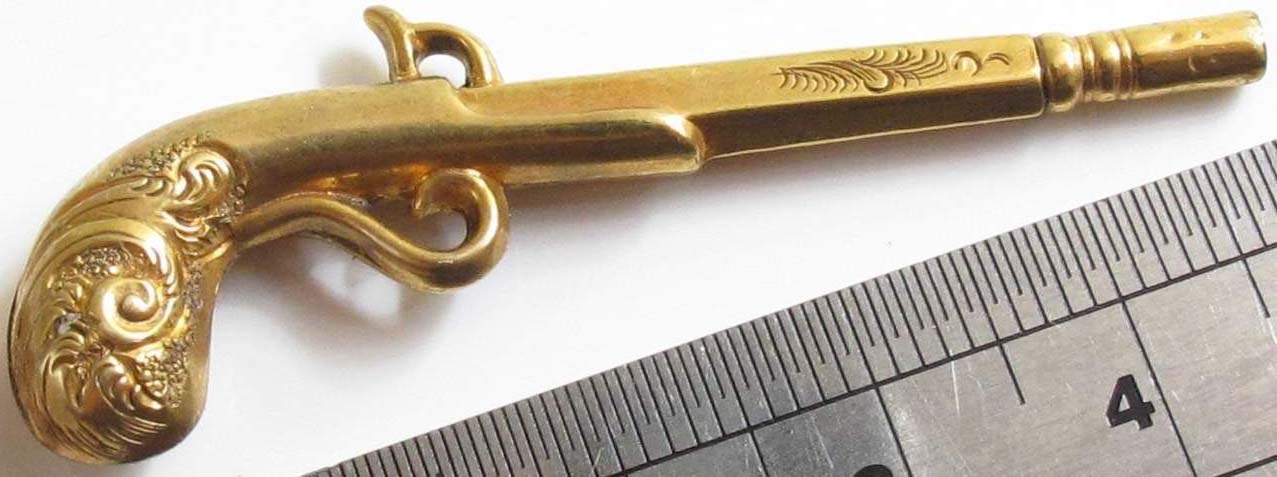 cliquer sur la première image puis sur suivant pour les autres images