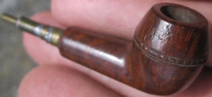 cliquer sur la première image puis sur suivant pour les autres images