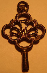 cliquer sur la première image puis sur suivant pour les autres images