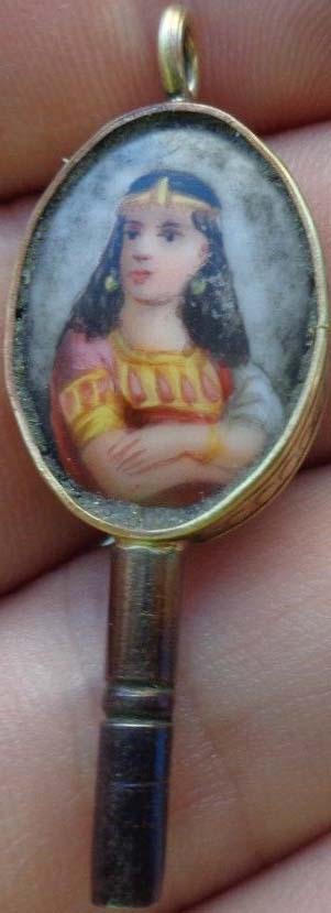 cliquer sur la première image puis sur suivant pour les autres images