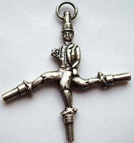 cliquer sur la première image puis sur suivant pour les autres images