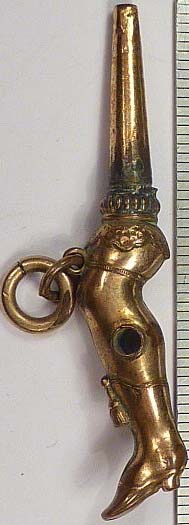 cliquer sur la première image puis sur suivant pour les autres images