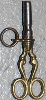 cliquer sur la première image puis sur suivant pour les autres images