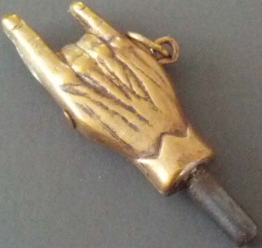 cliquer sur la première image puis sur suivant pour les autres images