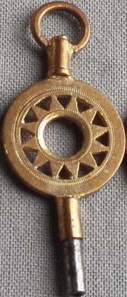 cliquer sur la première image puis sur suivant pour les autres images