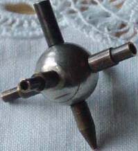 cliquer sur la première image puis sur suivant pour les autres images