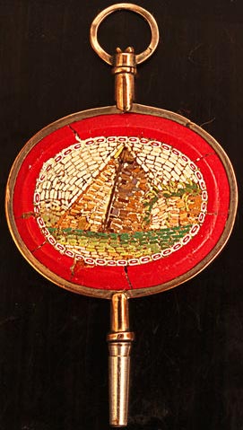 cliquer sur la première image puis sur suivant pour les autres images