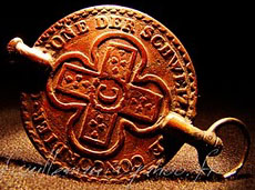 cliquer sur la première image puis sur suivant pour les autres images