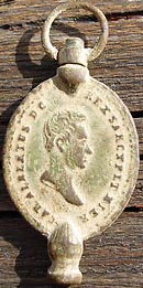 cliquer sur la première image puis sur suivant pour les autres images