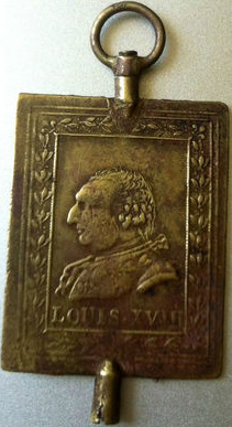 cliquer sur la première image puis sur suivant pour les autres images