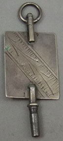 cliquer sur la première image puis sur suivant pour les autres images