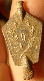 cliquer sur la première image puis sur suivant pour les autres images