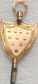 cliquer sur la première image puis sur suivant pour les autres images