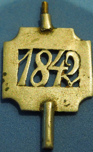 cliquer sur la première image puis sur suivant pour les autres images