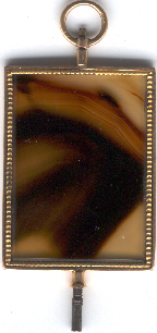 cliquer sur la première image puis sur suivant pour les autres images