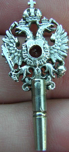 cliquer sur la première image puis sur suivant pour les autres images