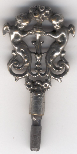 cliquer sur la première image puis sur suivant pour les autres images