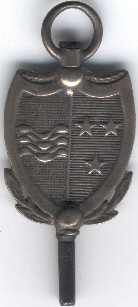 cliquer sur la première image puis sur suivant pour les autres images