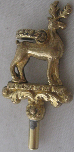 cliquer sur la première image puis sur suivant pour les autres images