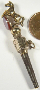 cliquer sur la première image puis sur suivant pour les autres images