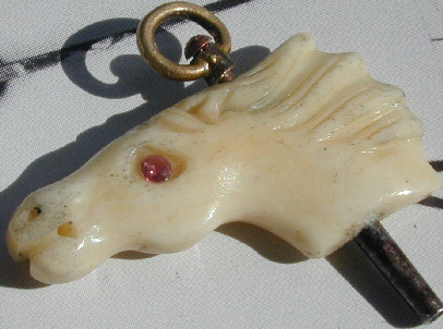 cliquer sur la première image puis sur suivant pour les autres images