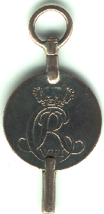 cliquer sur la première image puis sur suivant pour les autres images