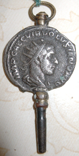 cliquer sur la première image puis sur suivant pour les autres images