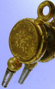 cliquer sur la première image puis sur suivant pour les autres images