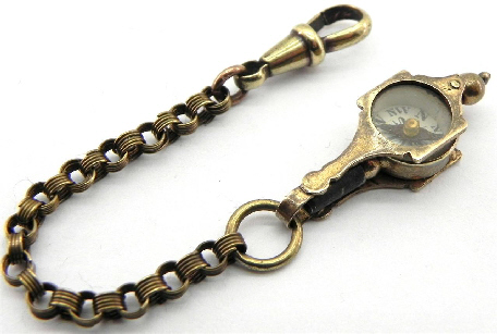 cliquer sur la première image puis sur suivant pour les autres images