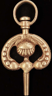 cliquer sur la première image puis sur suivant pour les autres images