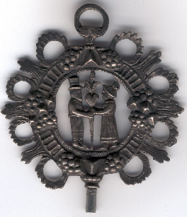 cliquer sur la première image puis sur suivant pour les autres images