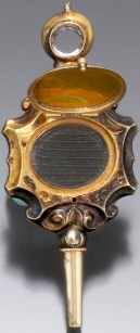 cliquer sur la première image puis sur suivant pour les autres images