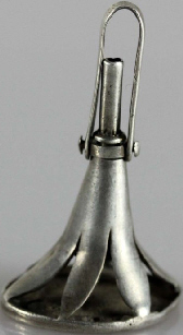 cliquer sur la première image puis sur suivant pour les autres images