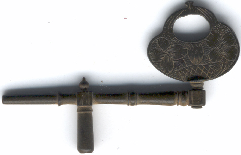 cliquer sur la première image puis sur suivant pour les autres images