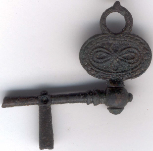 cliquer sur la première image puis sur suivant pour les autres images