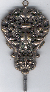 cliquer sur la première image puis sur suivant pour les autres images