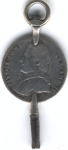 cliquer sur la première image puis sur suivant pour les autres images