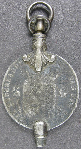 cliquer sur la première image puis sur suivant pour les autres images