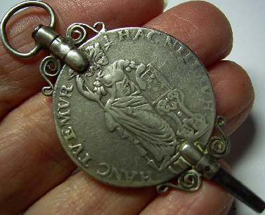 cliquer sur la première image puis sur suivant pour les autres images