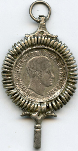 cliquer sur la première image puis sur suivant pour les autres images