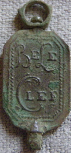 cliquer sur la première image puis sur suivant pour les autres images